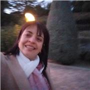 Tutorías en el área de Matemáticas y Fisica